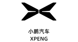 小鹏