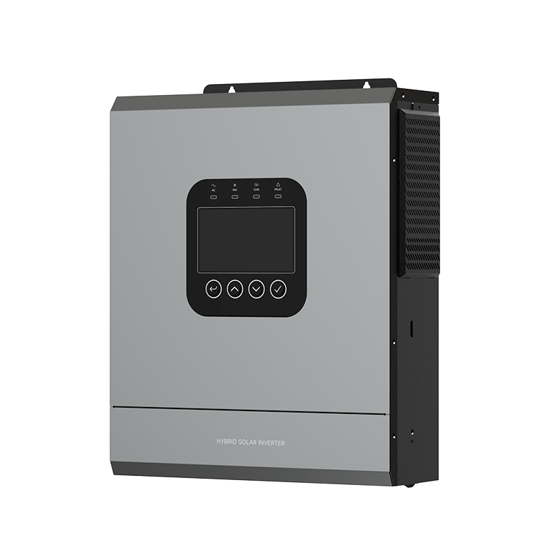 PV9000-48