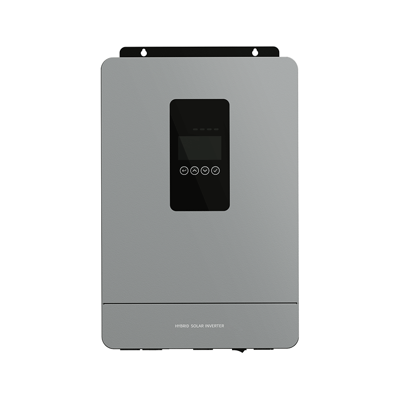 PV5000-24