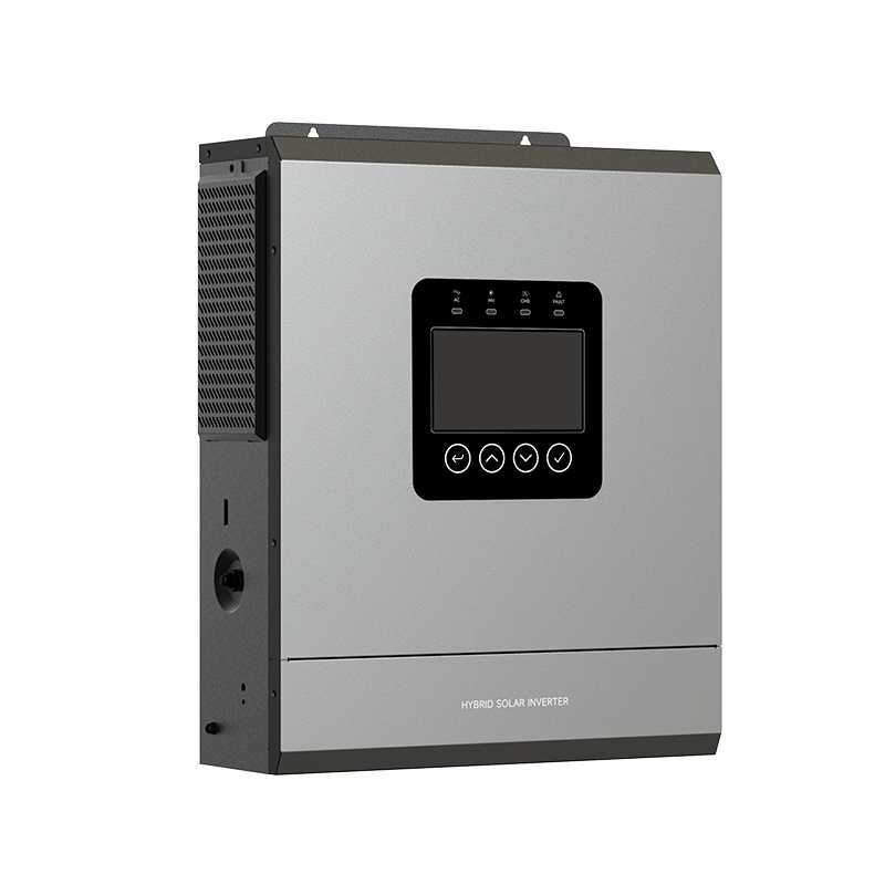 PV9000-48