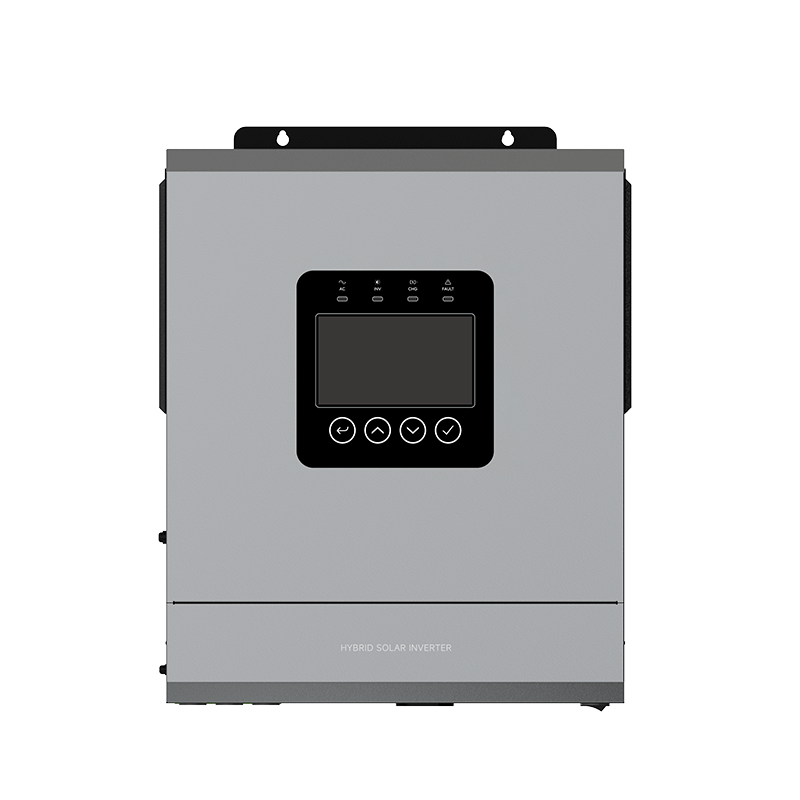 PV9000-48