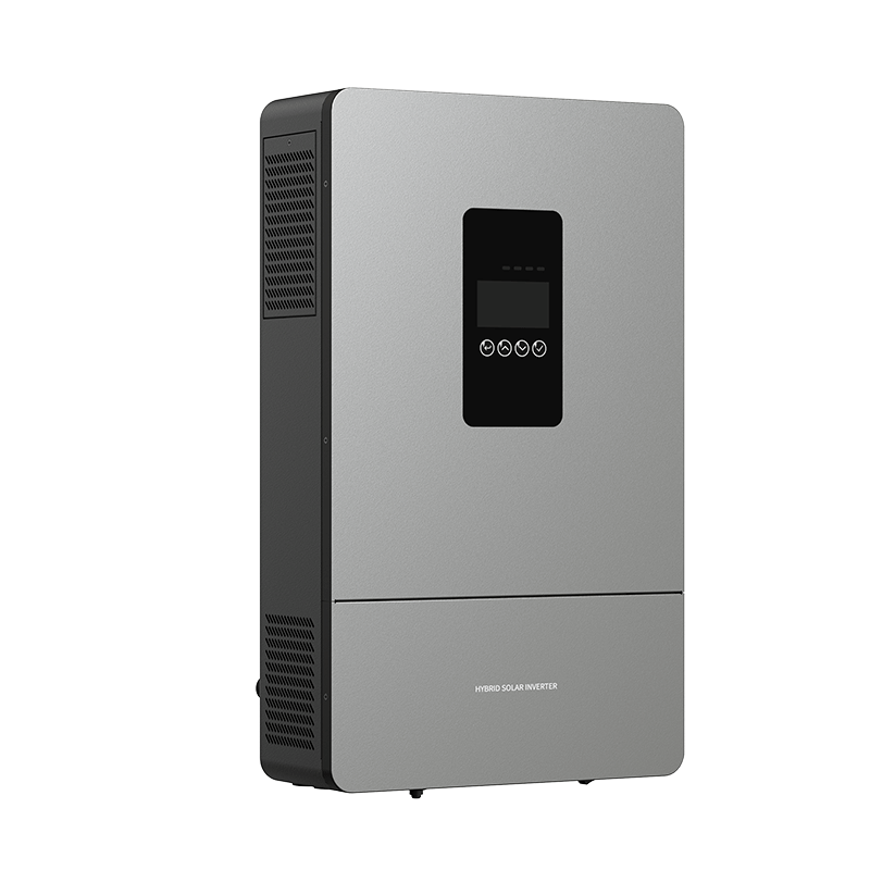 PV6000-48