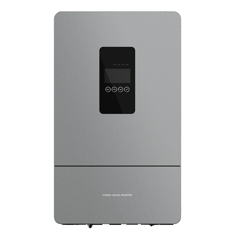 PV6000-48
