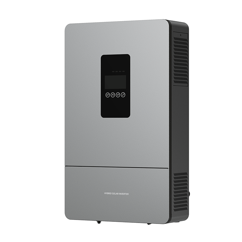 PV6000-48