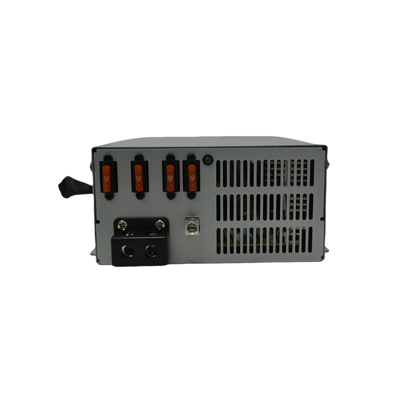 100A