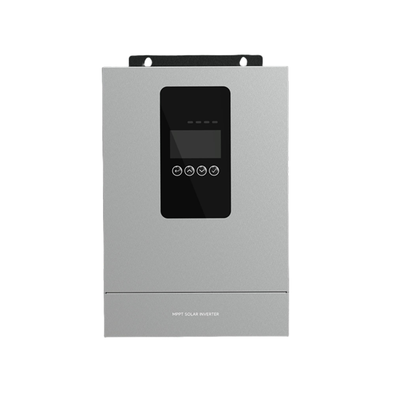 PV1000-12